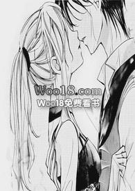 :18R_woo18.vip