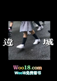 :Υ