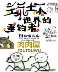 :滵Ĵ