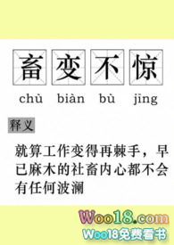 :촩̸