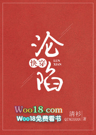 :촩ݡ壬H