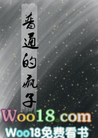 :ͨķ