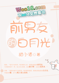 :ǰѵİ¹