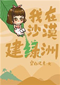 ʷ:ɳĮ