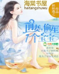 :ǰޣ͵һ