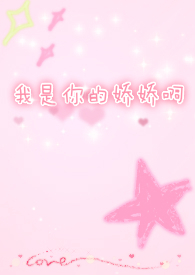 :Ľ