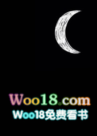 :+⡿Ȯ