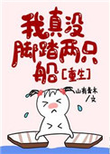 ʷ:ṳֻ̂[]
