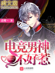 ξ:羺񲻺