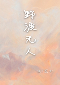 :ҰˡУ԰ 1V1