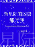 :ȫǼʵ޶