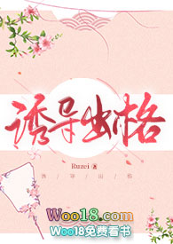 :յ񣨴ٺڵƪ