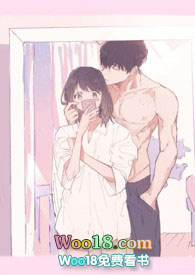:֮