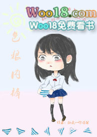 :ɫڿ㣨np)
