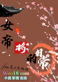 :Ů۽ճ