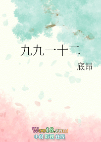 :žһʮ