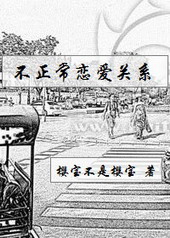 :ϵ