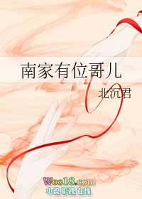 :ϼλ