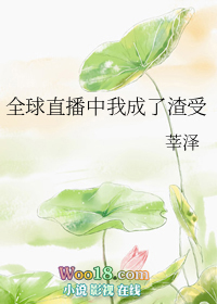 :ȫֱҳܣ棩