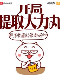 :ǿս