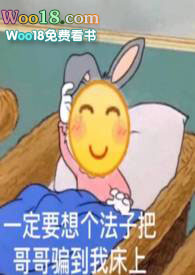 :δ