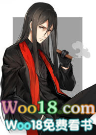 ʷ:ࣨH