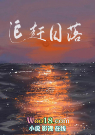 :ǧ[]