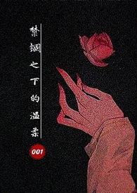 :֮µ