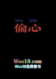 :͵ġHSM