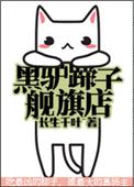 :¿콢