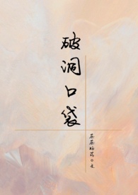 ƻ:ֱֻ֮