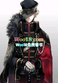 :裩NTR