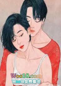 :˯ɻ飨H 1V1 SC