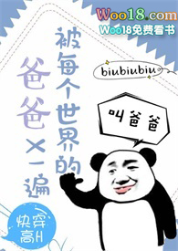 ʷ:ÿİְXһ飨H 촩 