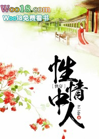 :ۿ촩
