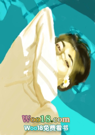 :˹¸Ħˡ1v1
