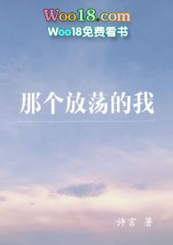 :̲֮满Ǹŵ