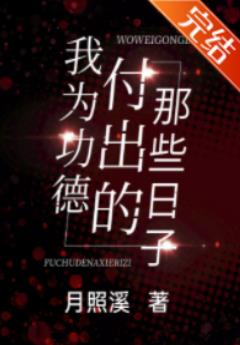 :Σʴǣٵ