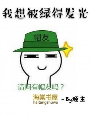 :뱻̵÷