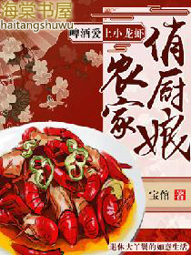 :ũγơưСϺ