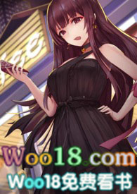 :͵1v1h
