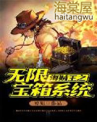 :֮ޱϵͳ