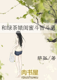 :̲滹۶Ƕ
