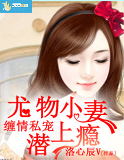 :Сǹռ
