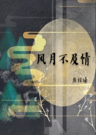 :²飨1V1 SM BG