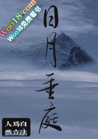 :Ů1vN´ͥ