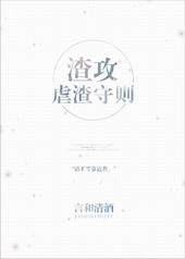 ʷ:Ű[촩]