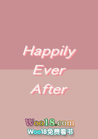 :ӴԺҸ֣ܹǿH