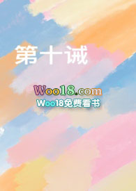:ʮ루 