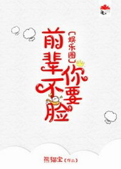 :ǰ㲻Ҫ